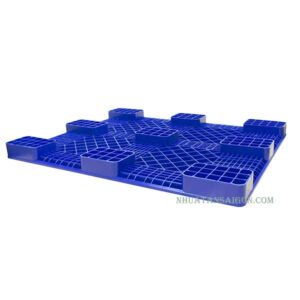 pallet-lien-khoi-1-mat-497t-mat-duoi