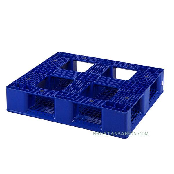 Pallet liền khối 402 mặt dưới pallet-lien-khoi-402-mat-duoi
