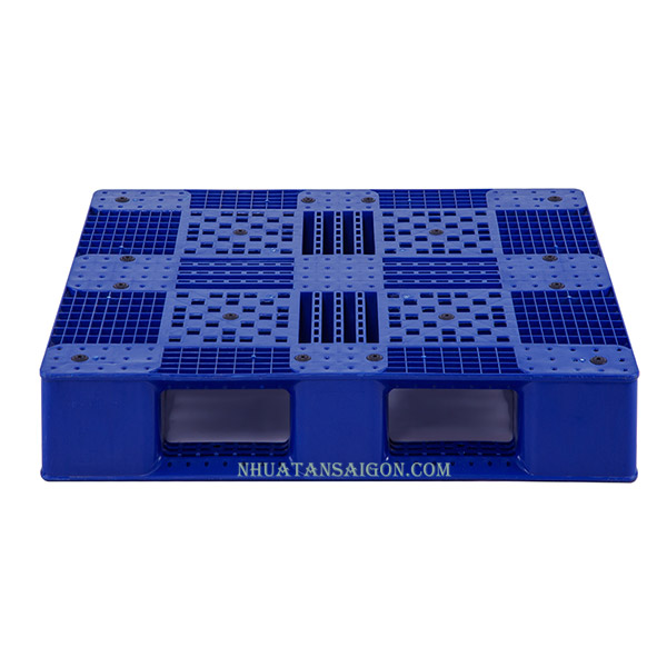 Pallet Liền Khối 402
