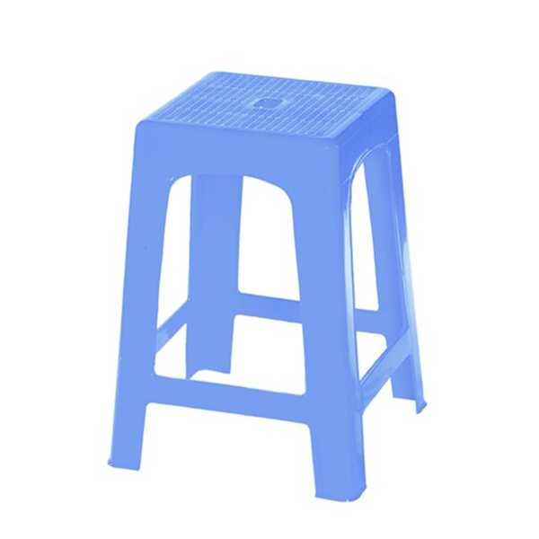 Ghế Cao 225