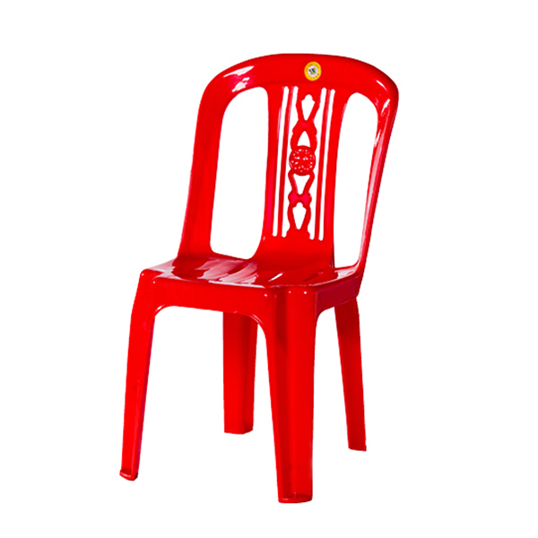 Ghế Dựa Bông Lớn