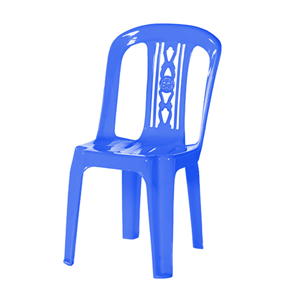 Ghế Dựa Bông Nhỏ