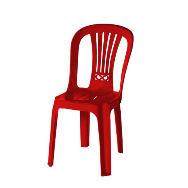 Ghế dựa bông sọc đỏ đô ghe-dua-bong-soc-do-do