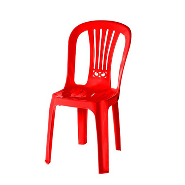 Ghế dựa bông sọc đỏ tươi ghe-dua-bong-soc-do-tuoi