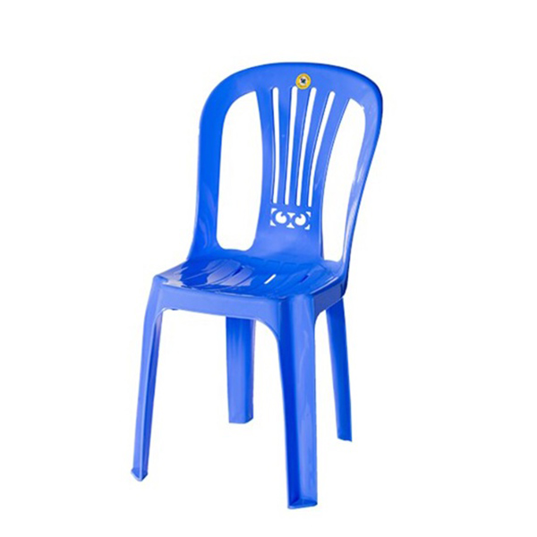 Ghế Dựa Bông Sọc