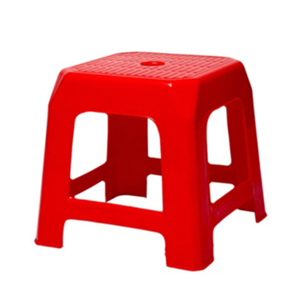 Ghế lùn 224 đỏ tươi ghe-lun-224-do-tuoi
