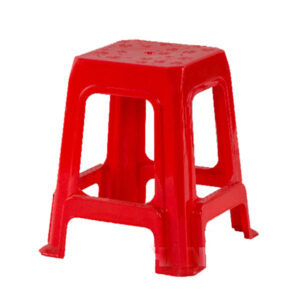 ghe-nhua-bong-cao-540-do-do