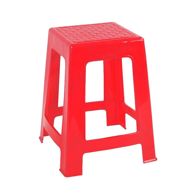 Ghế Nhựa Cao Lưới 312