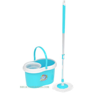 bo-lau-nha-14-lit-mau-xanh-duong