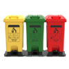 thung-rac-phan-loai-60l-co-dap-chan