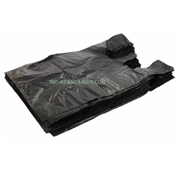 Túi Có Quai Size 24 Đựng 2kg Kích Thước 24x38cm
